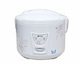 Electric cooking pot,Picture