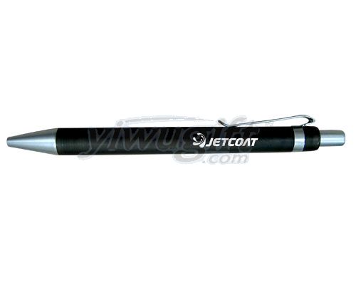 Ball-point pen