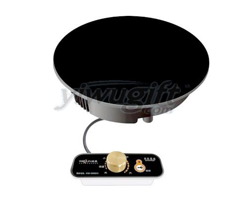 Ling-wai Cooker Hot Pot, picture