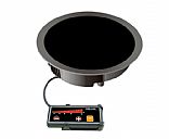 Ling-wai Cooker Hot Pot,Picture
