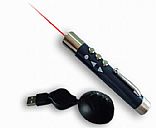 LASER POINTER WITH REMOTE,Picture