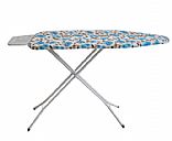 ironing board, Picture