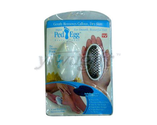 feet cleaner, picture