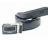 Automatic buckle belt,Pictrue