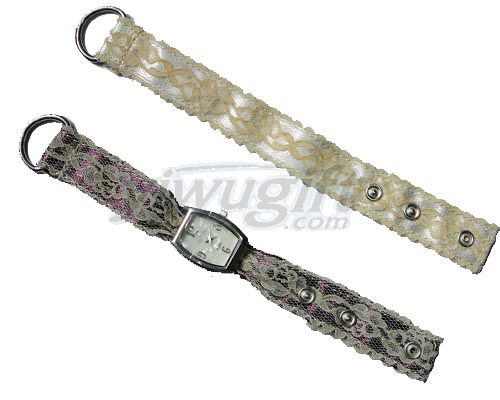 Fashion watches, picture