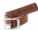Two buckle belt,Picture