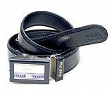 Automatic buckle belt,Pictrue