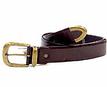 Plate buckle belt,Picture