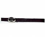 Leisure plate buckle belt,Picture