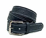 Leisure pin buckle belt,Pictrue