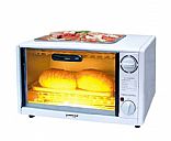 Electric oven,Picture