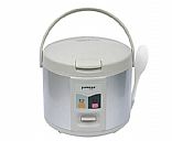 Electric cooking pot,Picture
