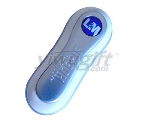 mp3 lighter, picture