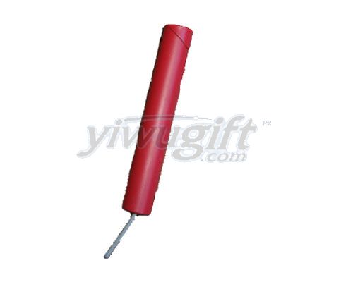 Firecrackers lighters, picture