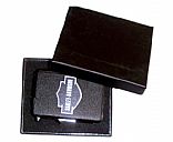 Cigarette case gift box packaging,Picture