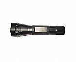 High efficiency flashlight,Picture
