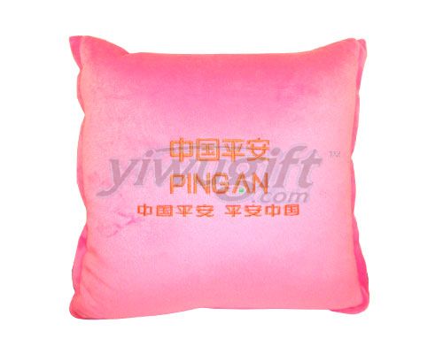 pillow quilt, picture