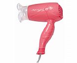 Hair Dryer,Picture