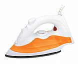 Electric iron, Picture