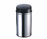 Electronic induction trash can,Picture