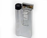Metal lighters,Picture