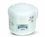Rice cooker,Picture