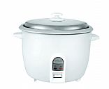 Rice cooker,Picture