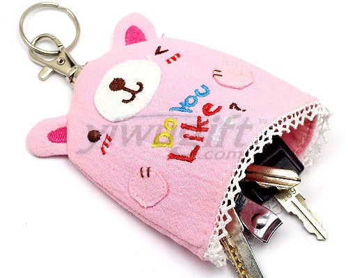 Key Bag, picture