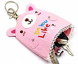 Key Bag, Picture