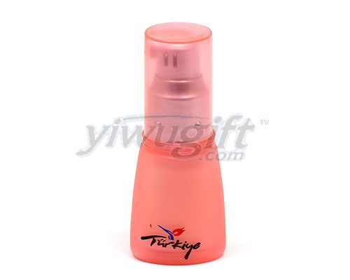 perfume lighter, picture