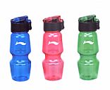 PC SPORTS BOTTLE, Picture