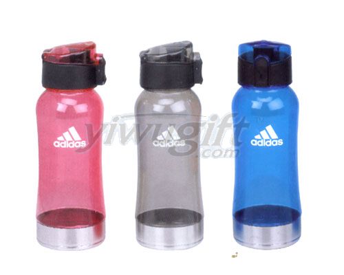PC SPORTS BOTTLE, picture