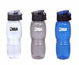 PC SPORTS BOTTLE, Picture