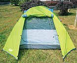 Tent, Picture