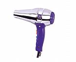 Hair Dryer,Picture