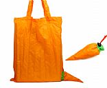 shopping bags,Pictrue