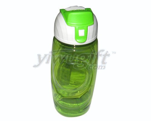 Water Cup, picture