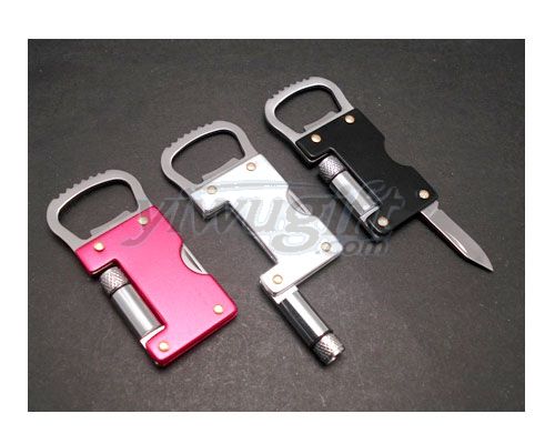 flask opener, picture