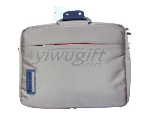 Computer Bag, picture