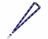 Lanyard, Picture