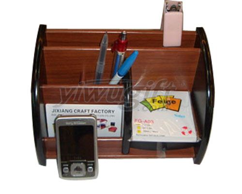 Stationery Holder, picture