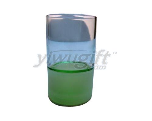Shot Glass, picture