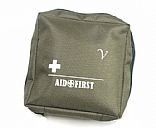 Travel First Aid Kit, Picture