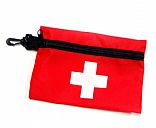 TRAVEL FIRST AID KIT, Picture