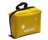 TRAVEL FIRST AID KIT,Pictrue