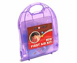 Kid First Aid Kit,Pictrue
