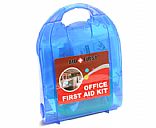 Kid First Aid Kit
