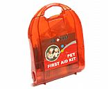 Pet First Aid Kit,Picture