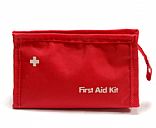 Travel\Personal First Aid Kit,Pictrue