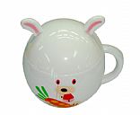 Cartoon Cup,Picture